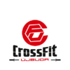 CrossFit Ujbuda