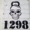 Crossfit 1298
