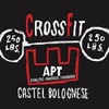 CrossfitCastelBolognese