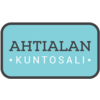Ahtialan Kuntosali