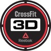 CrossFit 3D 