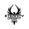 Eternity Crossfit West