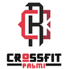 Crossfit Palmi