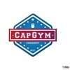 capgym