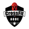 Crossfit agde