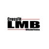Crossfit LMB 