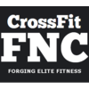 CrossFit FNC