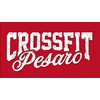 Crossfit Pesaro