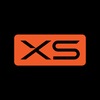 Crossbox xs 