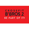 Crossfit B’BROS 2