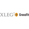 Crsossfit Decima Legio - Gallarate