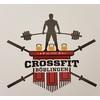 CrossFit Böblingen