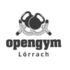 Opengym Lörrach