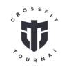 Crossfit tournai