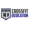 Crossfit Dedication 