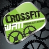 CrossFit WATT
