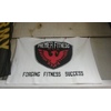 Premier Fitness LLc
