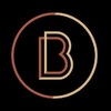 My Body&Balance