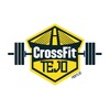 CrossFit Tejo