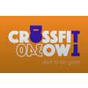 Crossfit 2340