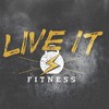 LiveIt Fitness