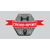 Cross-Sport Debrecen 