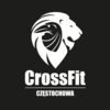 CrossFit Bastion Częstochowa 