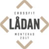 Lådan Crossfit