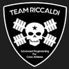 Team Riccaldi 