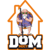 DOM MOCY