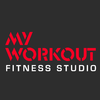 My Workout Fitness Studio