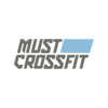 Must CrossFit 