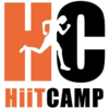 HiiT Camp