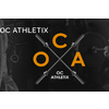 OC Athletix
