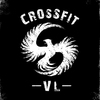 CrossFit Villeneuve-Loubet - The BroBox