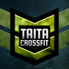 Taita CrossFit