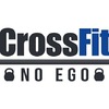 Crossfit No Ego