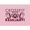 CrossFit Kemijärvi