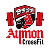 CrossFit Aymon