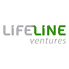 Lifeline