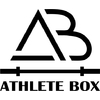 Athlete Box