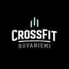 CrossFit Rovaniemi