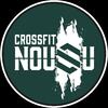 CrossFit Nousu