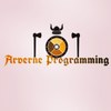 Arverne Programming 