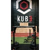 Le KUB3