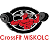 CrossFit Miskolc