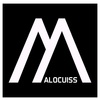 Malocuiss