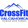 MCprogram Athlete 