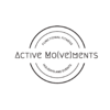 Active Moments Fittuin