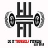 DIYFIT